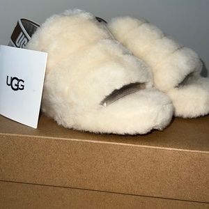 Brand New Ugg Slippers